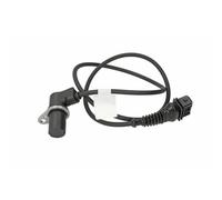 Capteur de vilebrequin VALEO 254030