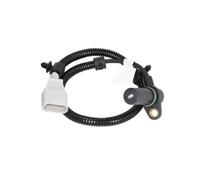 Capteur de vilebrequin VALEO 254045