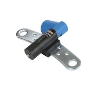 Capteur de vilebrequin VALEO 254070