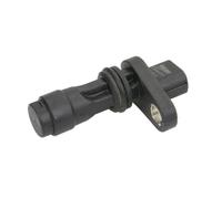 Capteur de vilebrequin VALEO 254077