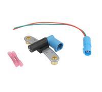 Capteur de vilebrequin VALEO 254090