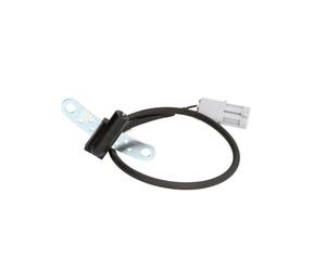 Capteur de vilebrequin VALEO 254103