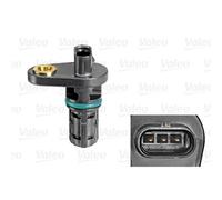 Capteur de vilebrequin VALEO 254110