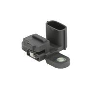 Capteur de vilebrequin VALEO 254119