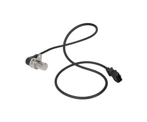 Capteur de vilebrequin VALEO 254135