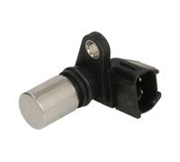 VALEO 254198 Capteur PMH