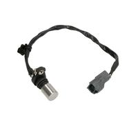 Capteur de vilebrequin VALEO 366139