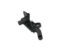 Capteur de vilebrequin VALEO 366143