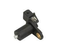 Capteur de vilebrequin VALEO 366155