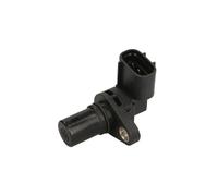 Capteur de vilebrequin VALEO 366193