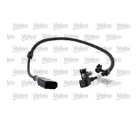 Capteur de vilebrequin VALEO 366439