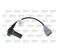 Capteur de vilebrequin VALEO 366444