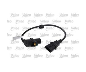 Capteur de vilebrequin VALEO 366450