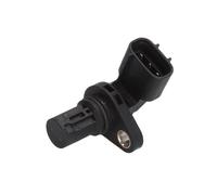 Capteur de vilebrequin VALEO 366470