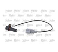 Capteur de vilebrequin VALEO 366491