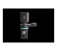 Capteur de vilebrequin VALEO 366551