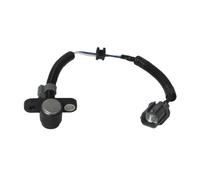 Capteur de vilebrequin VALEO 366569