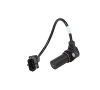 Capteur de vilebrequin VALEO 366573