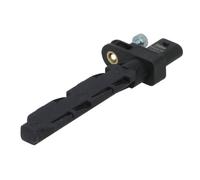 VALEO 366575 Capteur PMH