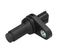 Capteur de vilebrequin VALEO 366595