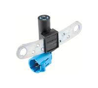 VDO cyclecomputing Générateur d'impulsions d'allumage A2C59513360Z – arbre moteur