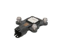 Capteur de vilebrequin VDO S119858001Z