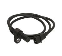 Capteur de vilebrequin VEMO V95-72-0028
