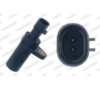 Capteur de vilebrequin WAGNER CRS00137 pour FIAT 500X (334_) 1.4 2015-2018