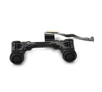 Capteur De Vision Avant for Mini 3 Pro, Compatible for DJI