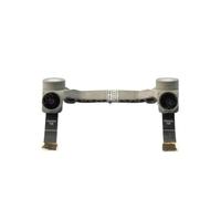 Capteur de Vision Avant supérieur, Compatible avec DJI, Mavic Air 2S | Module de capteur avant pour réparation de drone Air 2S