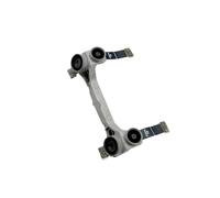 Capteur De Vision Supérieur Avant for Air 2S, Compatible avec DJI