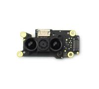 Capteur De Vision vers Le Bas for Mini 3, Compatible for DJI