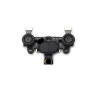 Capteur De Vision vers Le Bas for Mini 4 Pro, Compatible for DJI