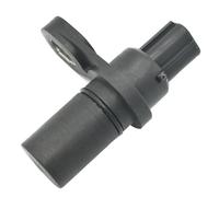 Capteur de Vitesse 04799061 pour Dodge, Nitro, Durango, Dakota, Ram, Jeep, Wrangler, Liberty, Chrysler