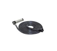Capteur de vitesse 1550mm (actif, fiche noire)
