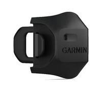 Garmin Capteur de vitesse 2 Noir