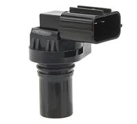 Capteur de vitesse 21176-1104, compteur de vitesse, capteur de Position de manivelle pour FORCE BRUTE TERYX