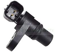 Capteur de vitesse 238-0120 238 0120 2380120 pour moteur C-aterpillar CAT 312D 320E 324E 450E C6.4