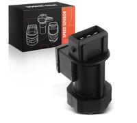 Capteur de vitesse 3 broches pour Accent III Coupé Elantra Getz i10 i20 i30 iX20 Matrix Trajet Tucson 1.4L-2.7L 2001-96420-4A500