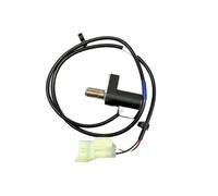 Capteur de vitesse 31340-LBA2-E0A 31340-LBA2-E00 adapté au capteur de vitesse Kymco adapté pour XCITING 500I Capteurvitesse
