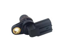 Capteur de Vitesse 3530-051 pour Arctic Cat ATV 700 2006 700 2007-2008