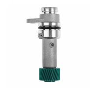 Capteur de vitesse 43621-28040 4362128040 pour Hyundai Accent 04-13 I20 2009-2012 pour Kia pour Rio 2005-2015