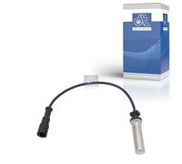 Capteur De Vitesse 5.30335 Compatible Avec DAF