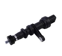 Capteur de vitesse 78410-S04-901 78410S04901 pour Honda Civic Acura 1.6L .7L SC143 SU5465 1997-2002