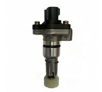 Capteur de vitesse 83181-12030 pour C-amry Mr2 Rav4 et Solara 2.0L 2.4L L4 DOHC