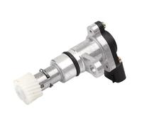 Capteur de vitesse 8318135040 pour Isuzu Vehicross Toyota