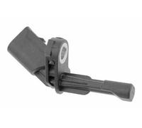 JP Brand 1197100680 Capteur, vitesse de roue