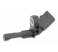 JP GROUP 1197100670 Capteur ABS