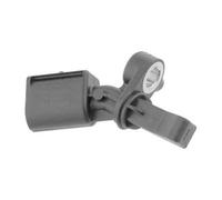 Capteur de vitesse ABS arrière droit pour Polo 9N