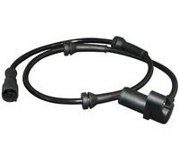 Capteur de vitesse ABS arrière droit pour VW Transporter T4 de 1996 à 2003